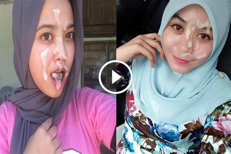 Lubang Crot Porn Videos .